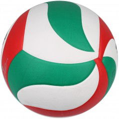 Molten V4M4500 mini volleyball