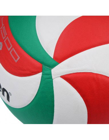 Molten V4M4500 mini volleyball