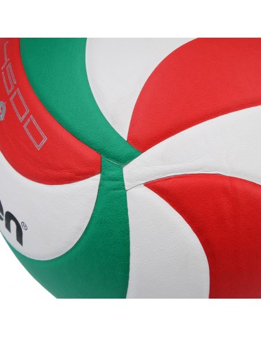 Molten V4M4500 Μπάλα Βόλεϊ Indoor Νο.5