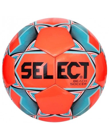Ball Select Beach Soccer 0995146662