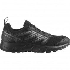 Salomon Wander 471525