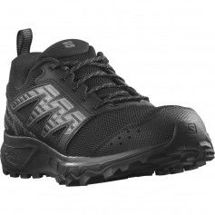 Salomon Wander 471525