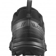 Salomon Wander 471525
