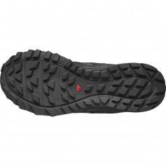 Salomon Wander 471525