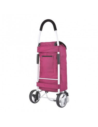 Classic Premium shopping trolley 604319