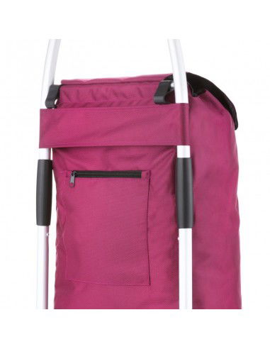 Classic Premium shopping trolley 604319