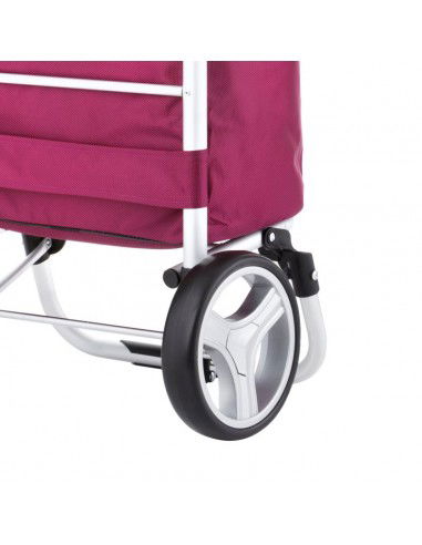 Classic Premium shopping trolley 604319