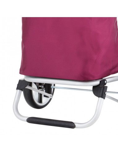 Classic Premium shopping trolley 604319