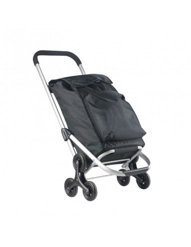 Shopping cart Expert Premium 604352