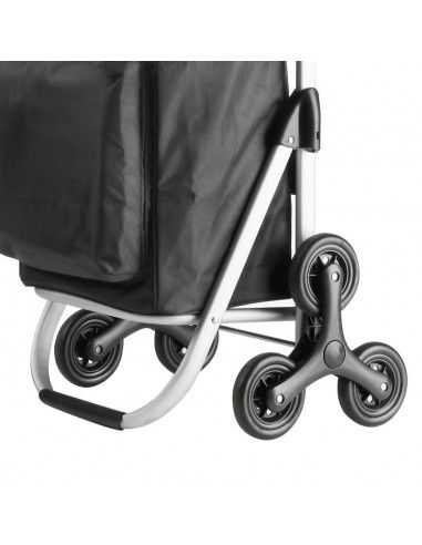 Shopping cart Expert Premium 604352