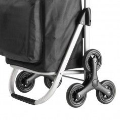 Shopping cart Expert Premium 604352