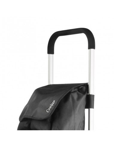 Shopping cart Expert Premium 604352