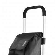 Shopping cart Expert Premium 604352