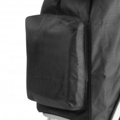 Shopping cart Expert Premium 604352