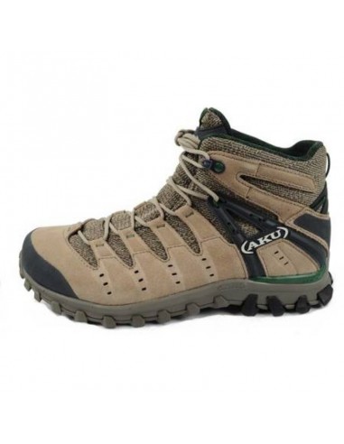 Aku Alterra Lite GORETEX M 713155 trekking shoes
