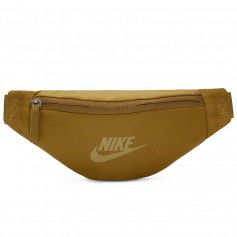 Nike Heritage Waistpack DB0488716
