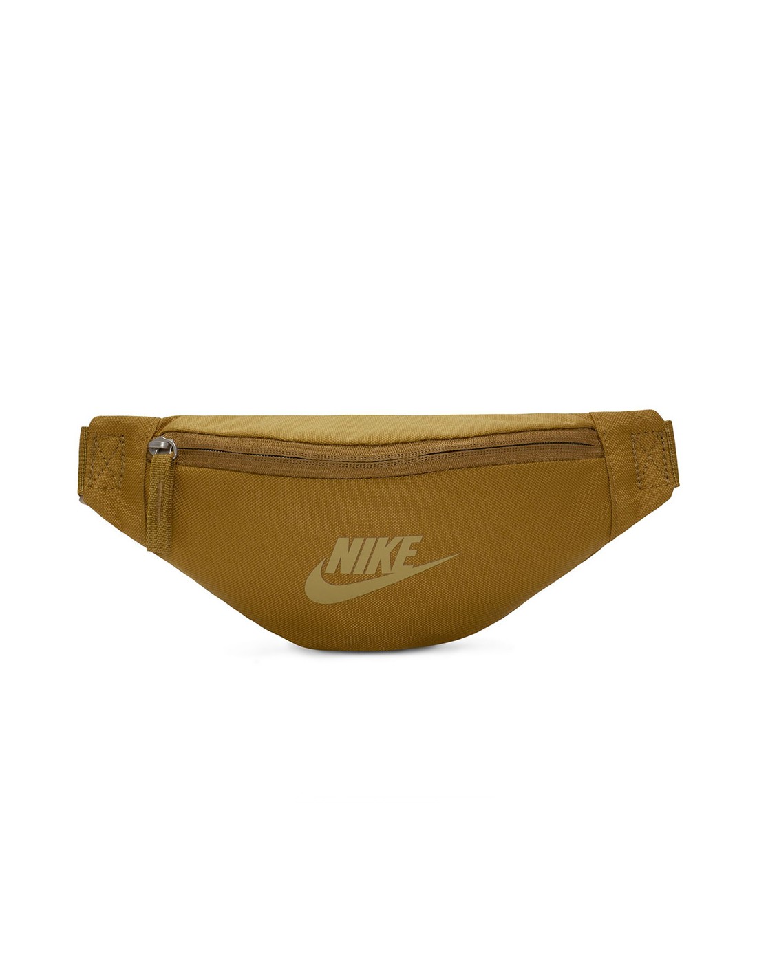 Women's Belt Bags Nike Pink