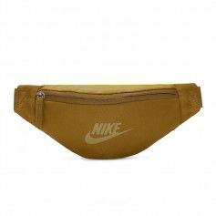 Nike Heritage Waistpack DB0488716