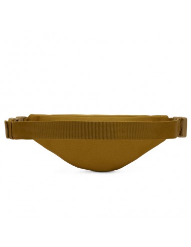 Nike Heritage Ανδρικό Τσαντάκι Μέσης Bronzine/Bronzine/Buff Gold DB0488-716