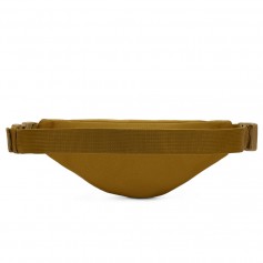 Nike Heritage Ανδρικό Τσαντάκι Μέσης Bronzine/Bronzine/Buff Gold DB0488-716