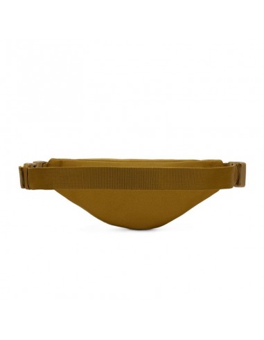 Nike Heritage Ανδρικό Τσαντάκι Μέσης Bronzine/Bronzine/Buff Gold DB0488-716