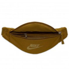 Nike Heritage Waistpack DB0488716