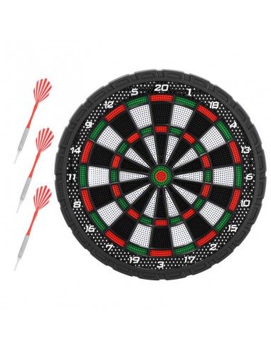 Spokey Narvi Στόχος 942240