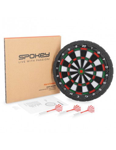 Spokey Narvi Στόχος 942240