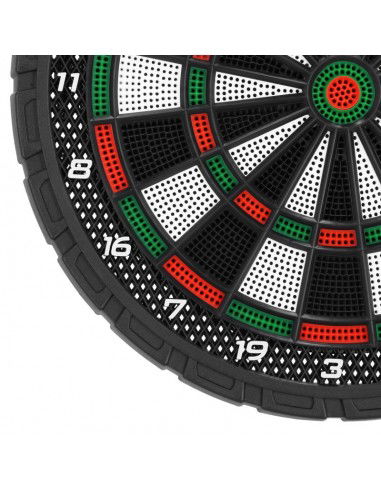 Dartboard Spokey NARVI BASIC 942240