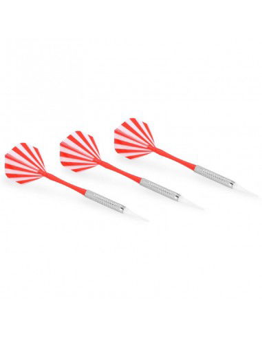 Dartboard Spokey NARVI BASIC 942240