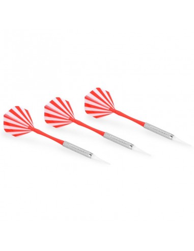 Spokey Narvi Στόχος 942240