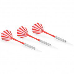 Spokey Narvi Στόχος 942240