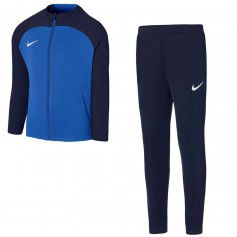 Tracksuit Nike Academy DJ3363 463