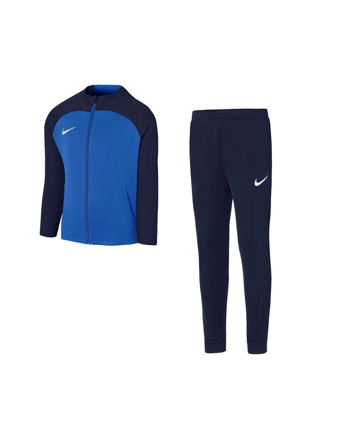 Kids' Clothing Nike Black