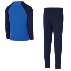 Tracksuit Nike Academy DJ3363 463