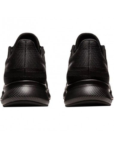 Asics Patriot 13 W 1012B312 002 running shoes