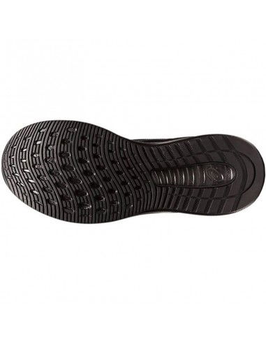 Asics Patriot 13 W 1012B312 002 running shoes