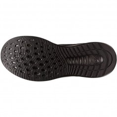 ASICS Patriot 13 1012B312-002 Γυναικεία Αθλητικά Παπούτσια Running Μαύρα