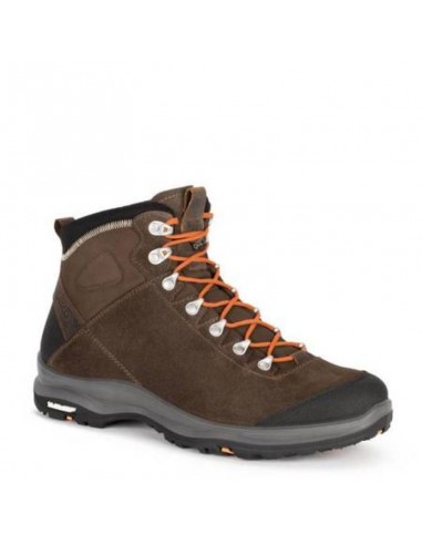 Aku La Val Goretex M 410050 trekking shoes