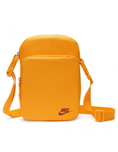 Nike Heritage Crossbody Bag DB0456717