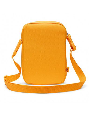 Nike Heritage Crossbody Bag DB0456717