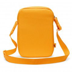 Nike Heritage Crossbody Bag DB0456717