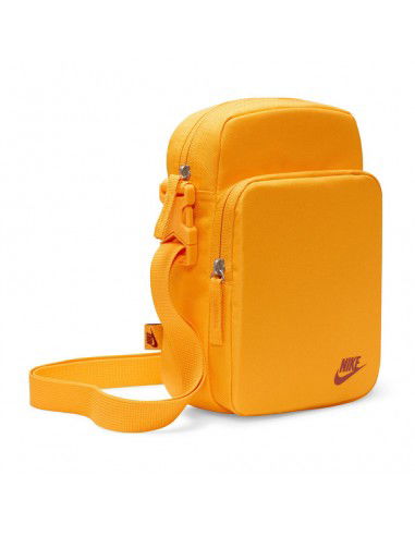 Nike Heritage Crossbody Bag DB0456717