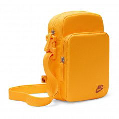 Nike Heritage Crossbody Bag DB0456717