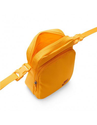 Nike Heritage Crossbody Bag DB0456717