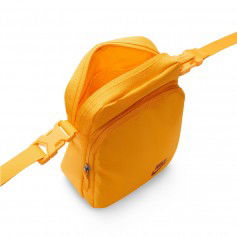 Nike Heritage Crossbody Bag DB0456717
