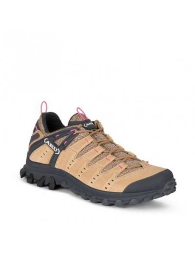 Aku Alterra Lite GTX W 716457 trekking shoes