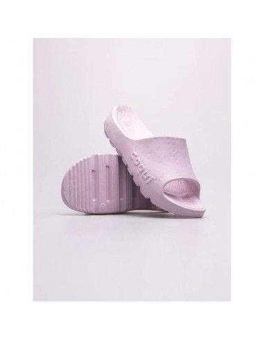 Coqui Lou W 70421040400 slippers Γυναικεία > Παπούτσια > Παπούτσια Αθλητικά > Σαγιονάρες / Παντόφλες