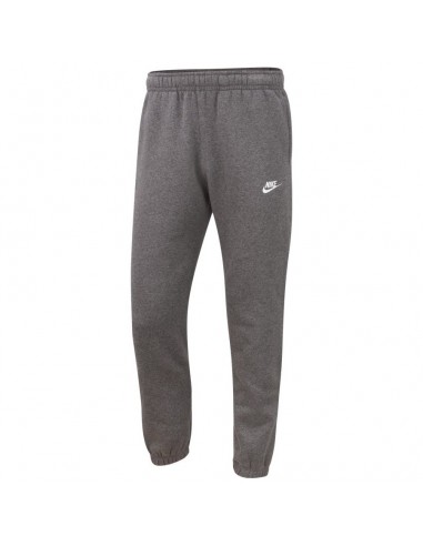 Pants Nike Men39s Sportswear Club Fleece BV2737 071