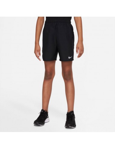 Shorts Nike Challenger DM8550 010